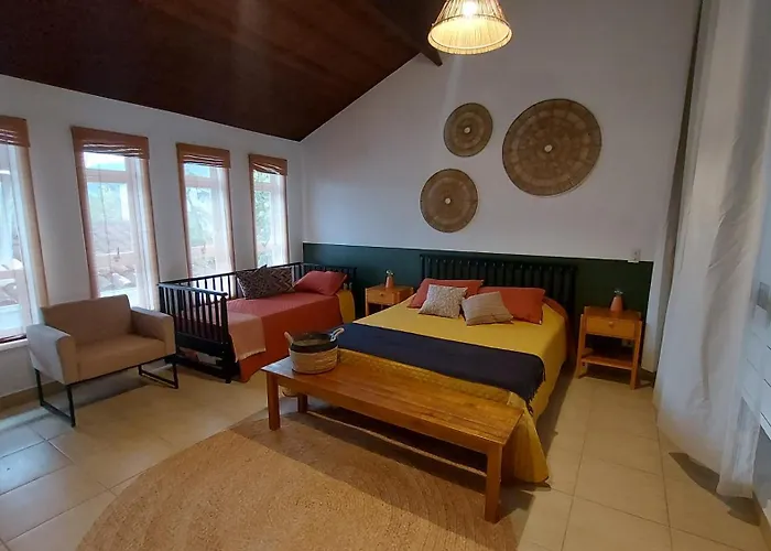 Casa Da XV - Iguape, S.P