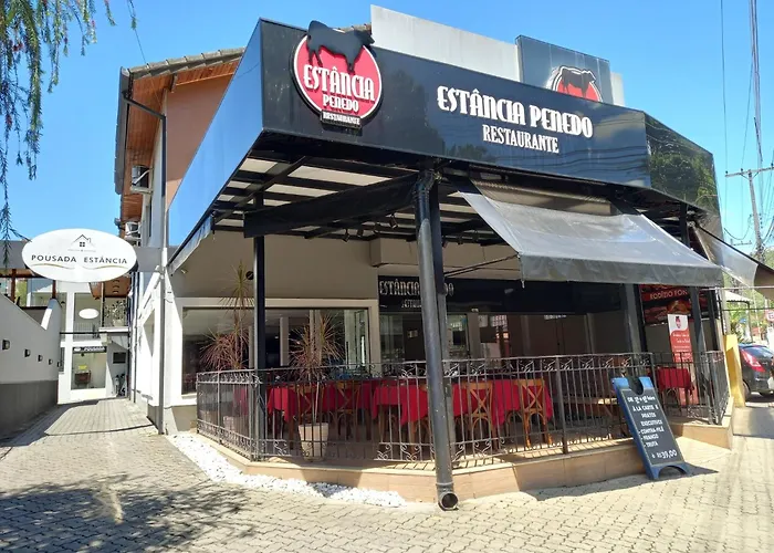 Estância