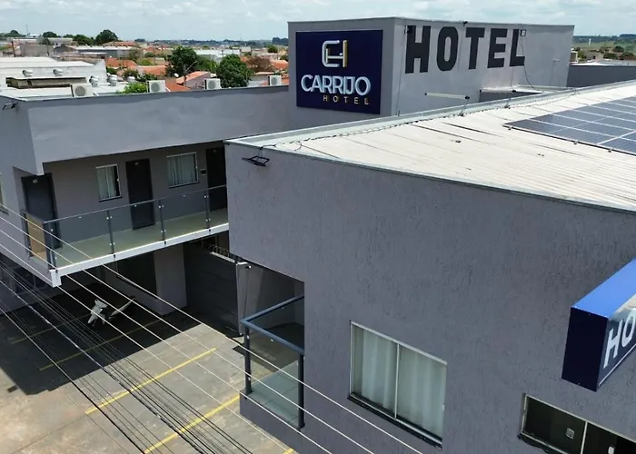 Carrijo