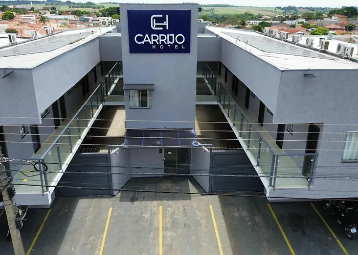 Carrijo