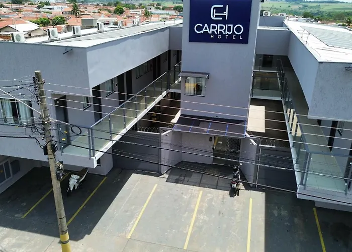 Carrijo