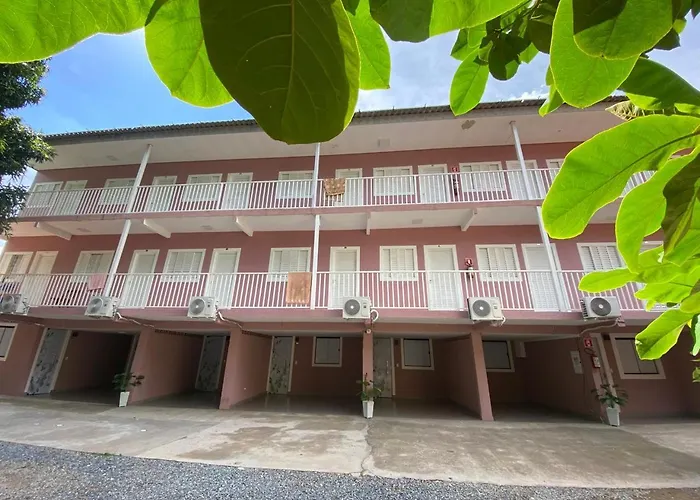 Alameda