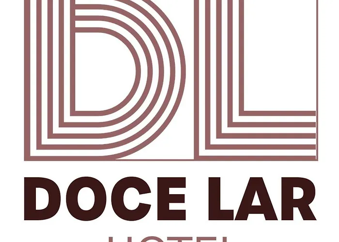 Doce Lar