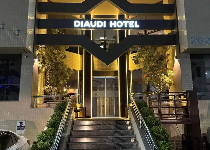 Diaudi