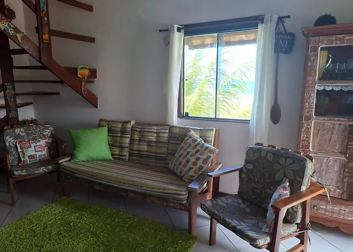 Village Acapulco - /Ba