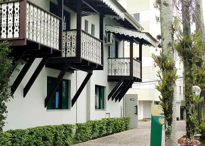 Quinta Da Bica D'Água