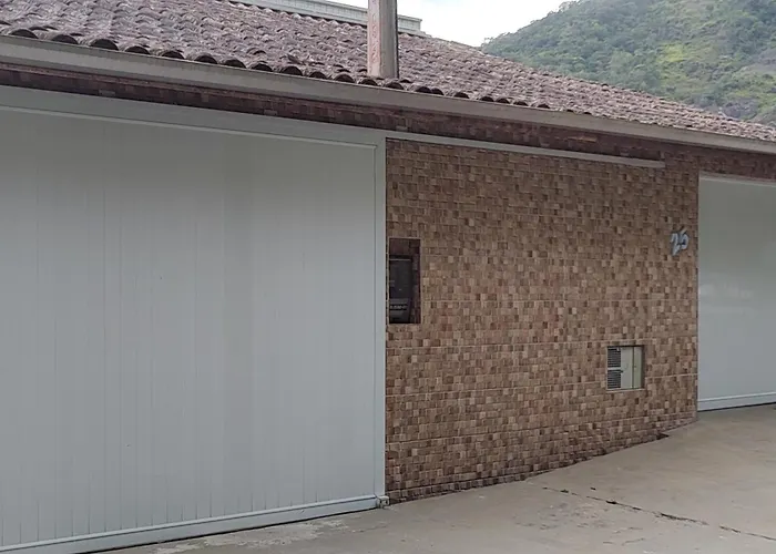 Canto Verde Aptos II