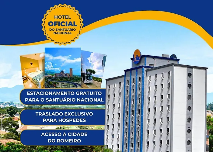 Rainha Dos Apóstolos