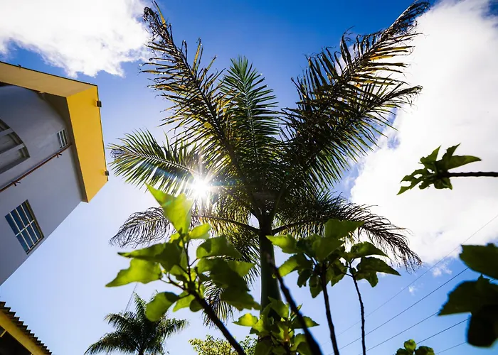 Colônia de Férias de Guaratuba