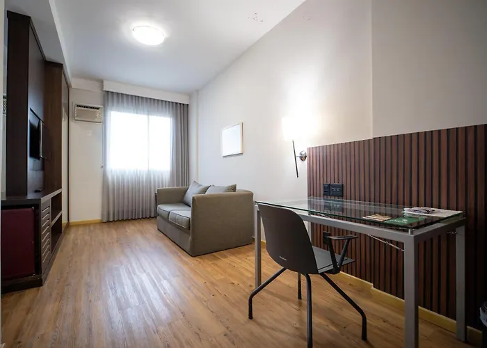 Piemonte Hotel