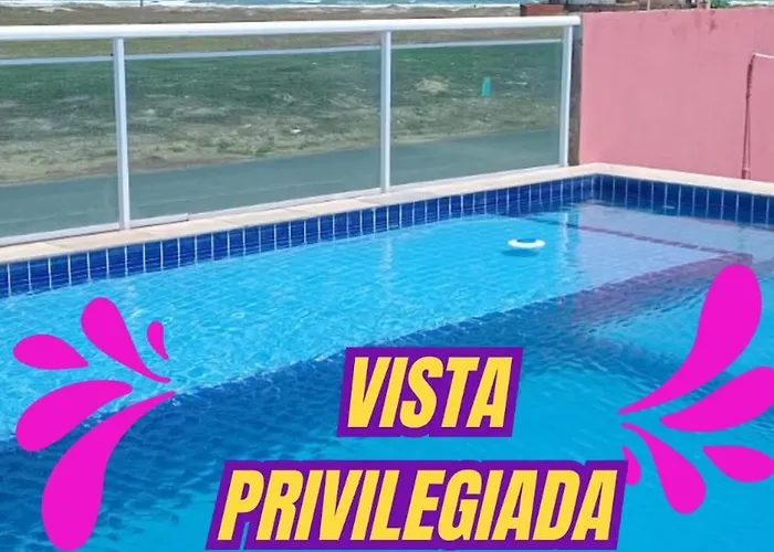 Canto Do Mar