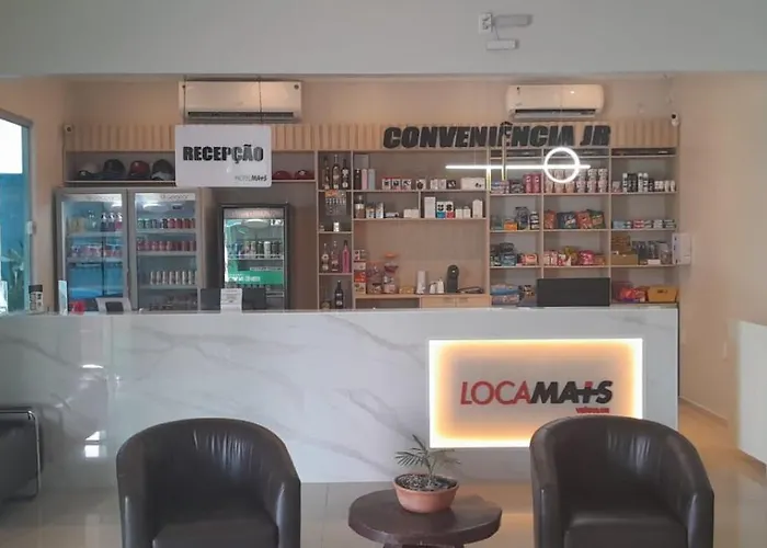 Mais