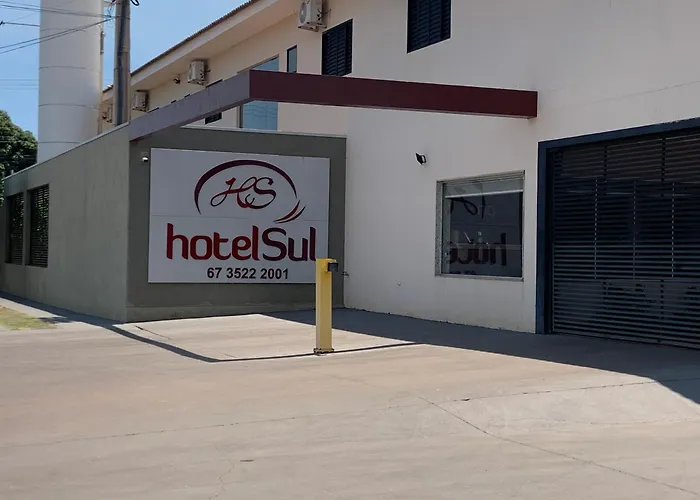 Sul