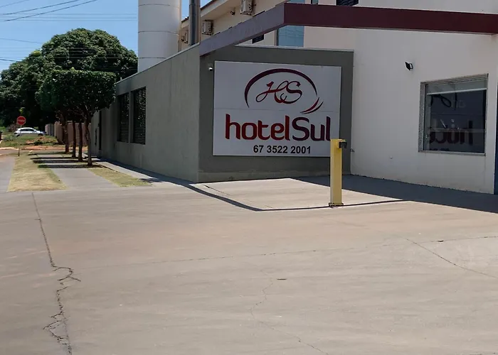 Sul
