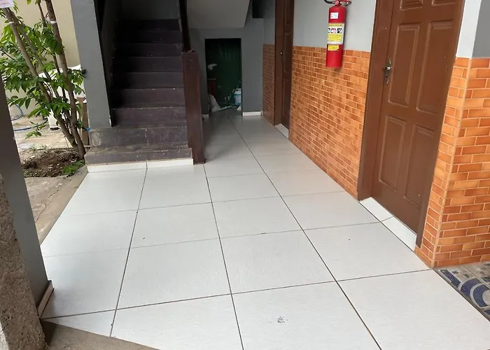 Panachê