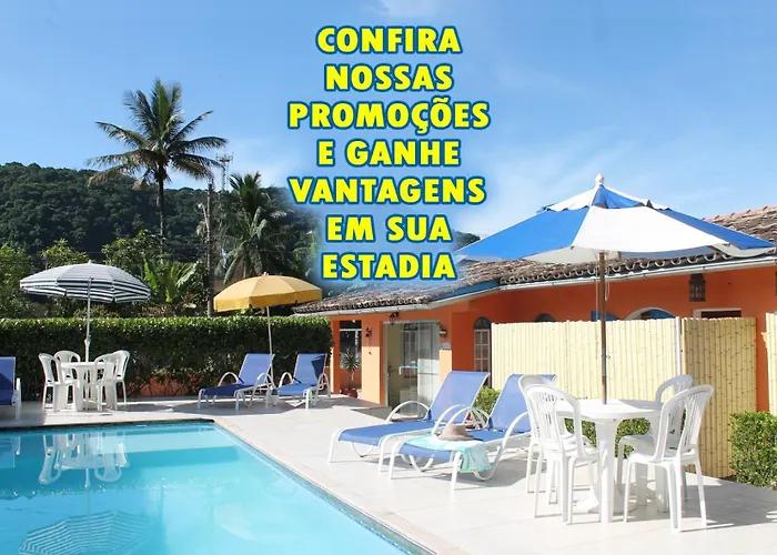 Porto Paraiso