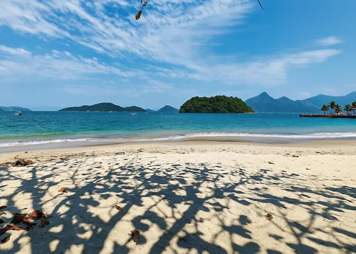 s, 3 Praias, condomínio de Luxo, Piscinas