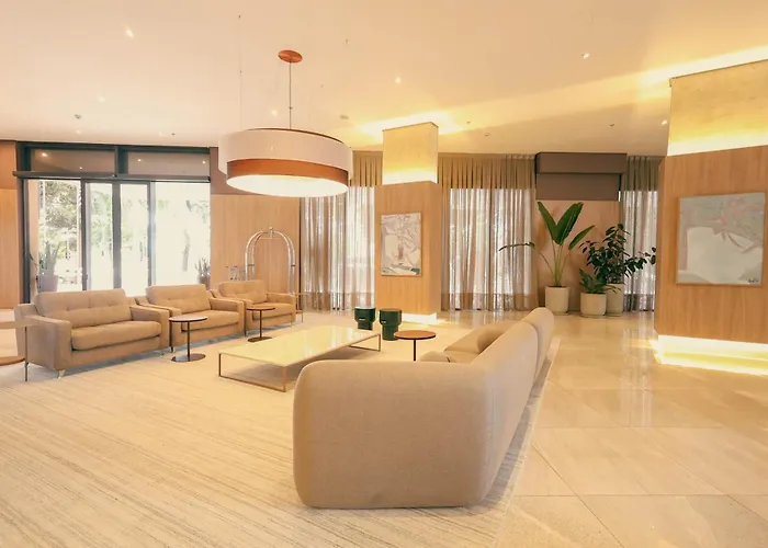 TRYP By Wyndham