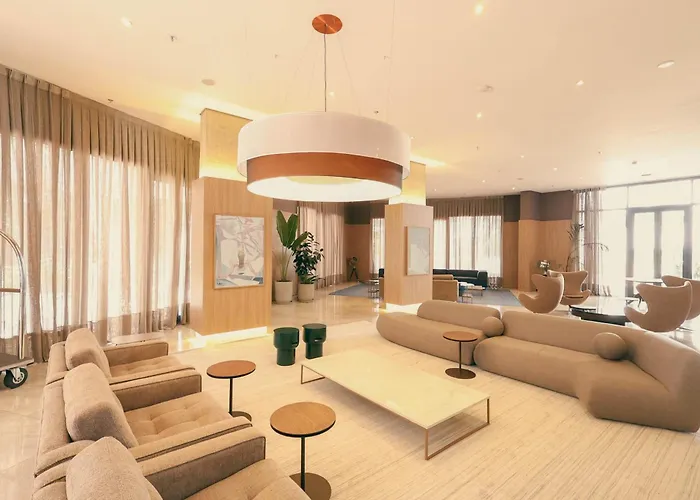TRYP By Wyndham