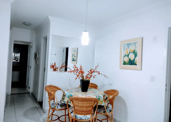 Residencial Vasco da Gama