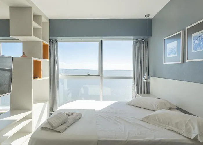 Loft Barra