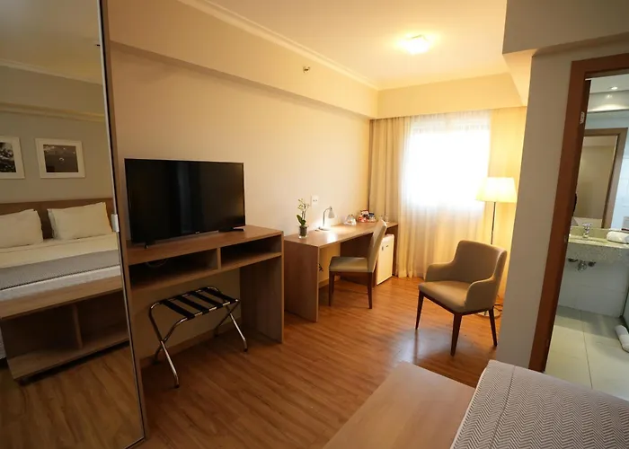 Matiz Vilaboim Ribeirão Preto, Brasil