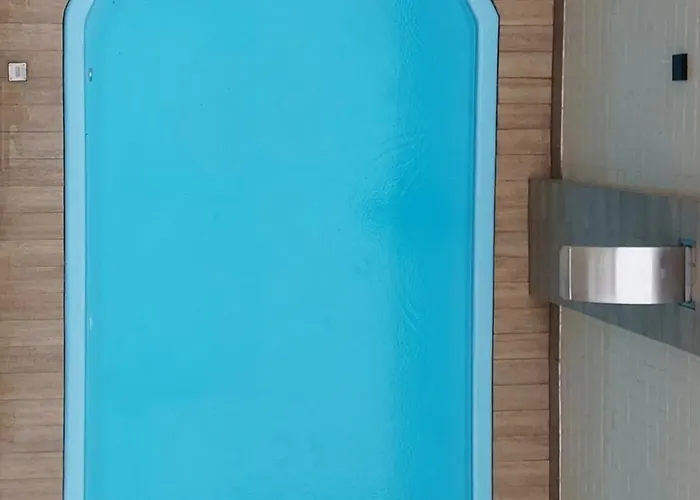 Bonito é ser Feliz