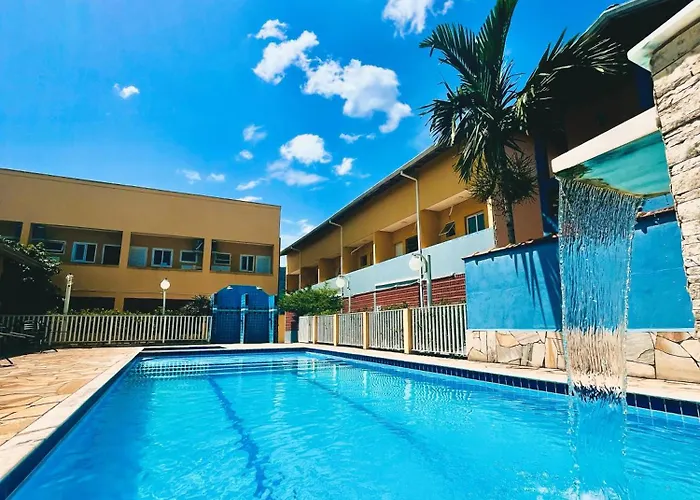 Caraguá