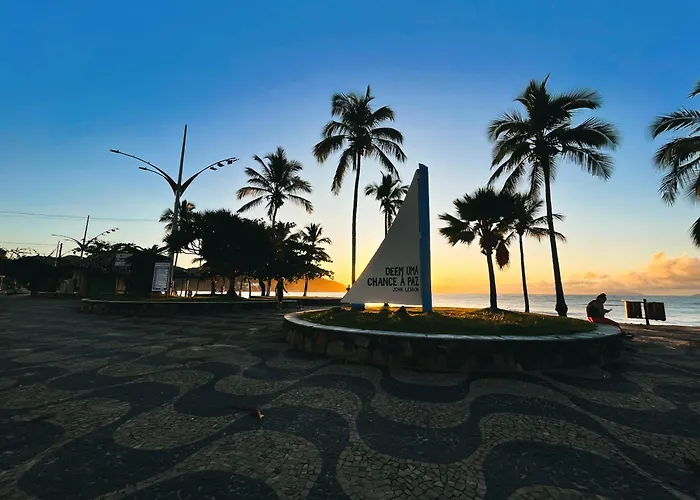 Caraguá