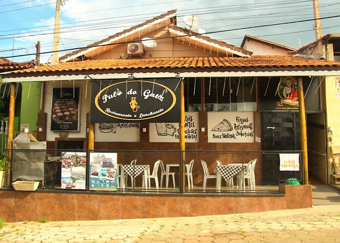 São Judas Tadeu