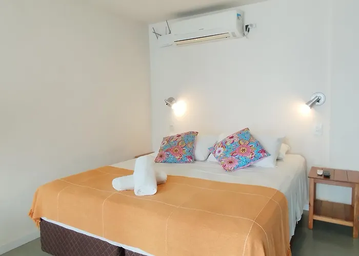 Residencial Vila Do Sol, s Com Pe Na Areia