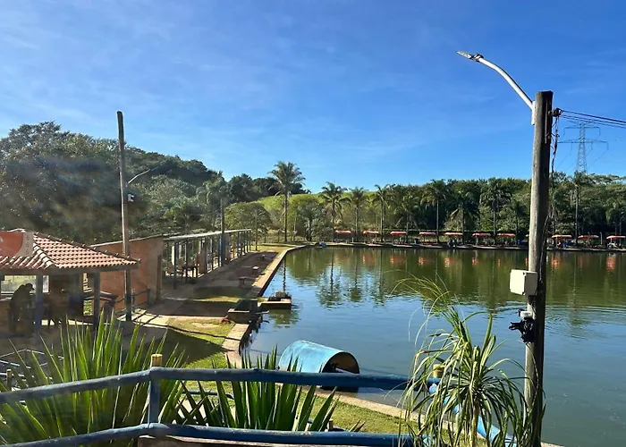 Restaurante Boitupesca