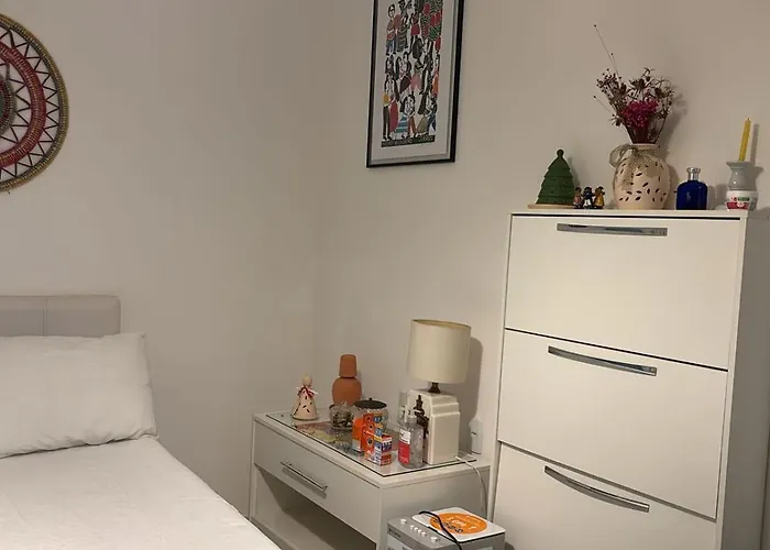 Casa De Campo Na Cidade Da Saúde