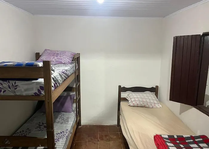 Espaço Dona Lia