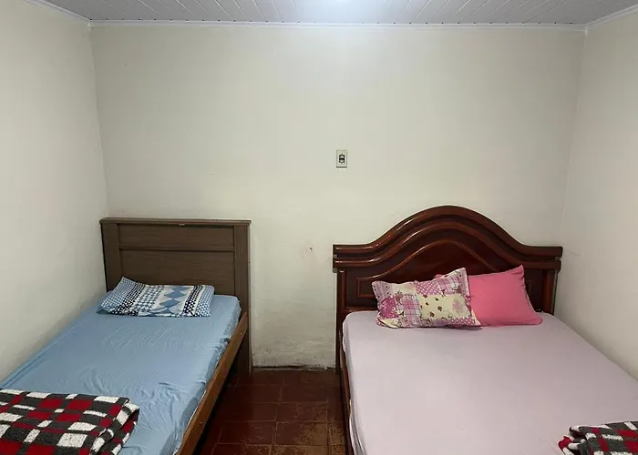 Espaço Dona Lia