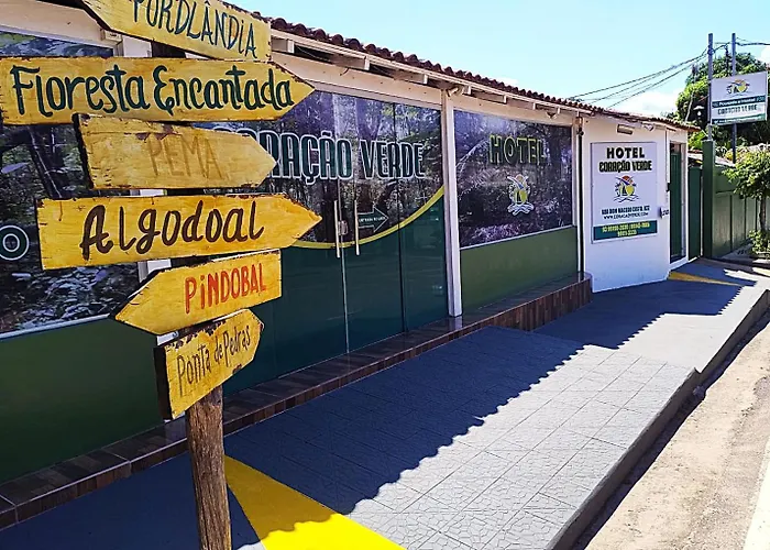Coração