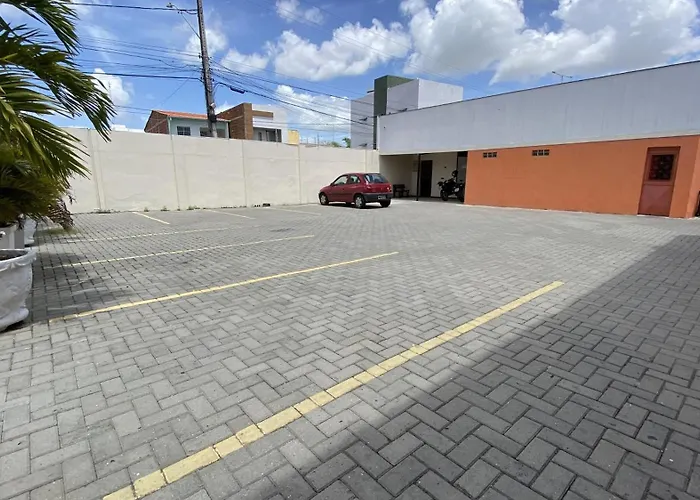 Pousada Itarare