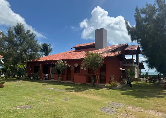 Vila Icarai