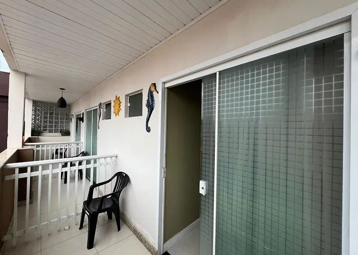 Pousada Rota das Praias