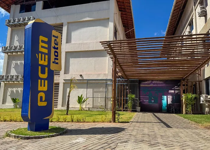 Pecem