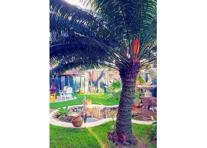 Villa Caiobá