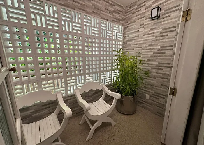 Hotel Fazenda Vilarejo All Inclusive