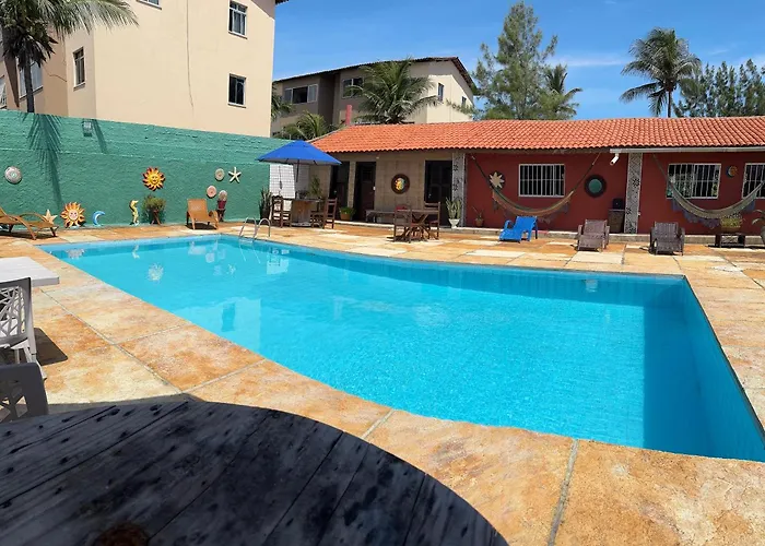 Vila Icarai
