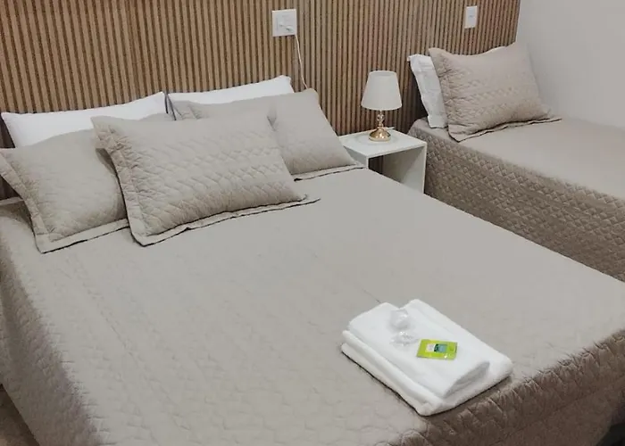 Pindorama Golden Plaza Hotel - Pindorama Sp Catanduva , Brasil
