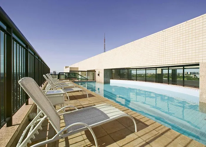 Grand Luxo