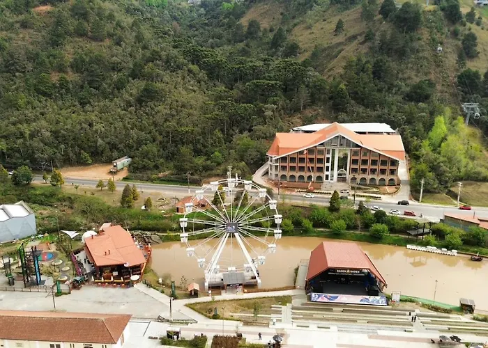 Jordão
