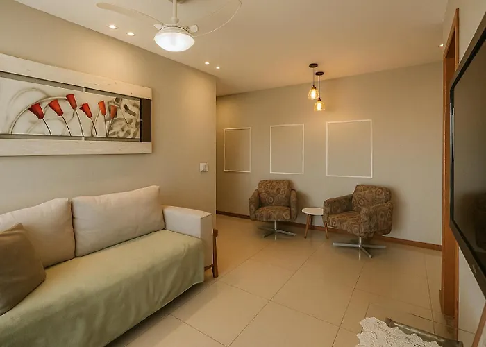 Itaparica Relax Inn! Portaria E Bar 24H!