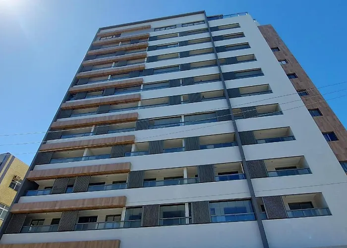 Cocaz0100 - Smart Costa Azul