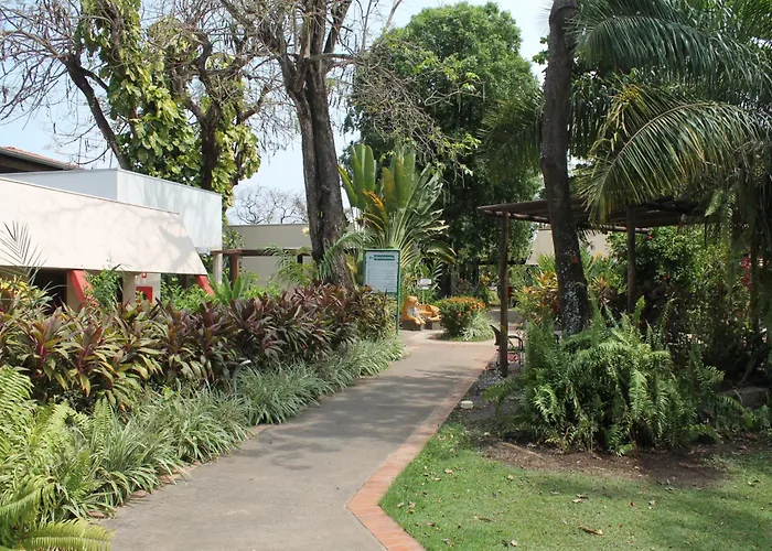 Fazenda Mato Grosso
