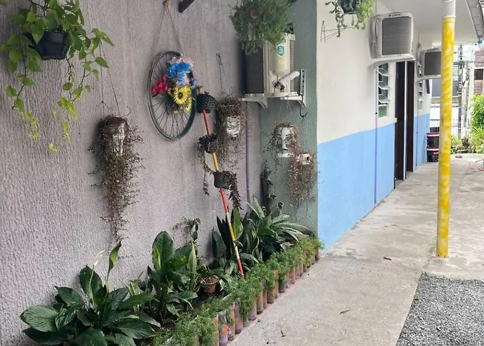 Boa Vista